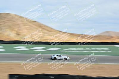 media/Sep-27-2025-Speed Ventures (Sat) [[6606706ef0]]/Red group/The Bowl/